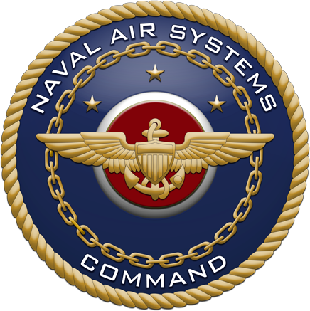 Naval Air Systems Command